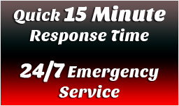 Locksmith in Lone Tree  Services